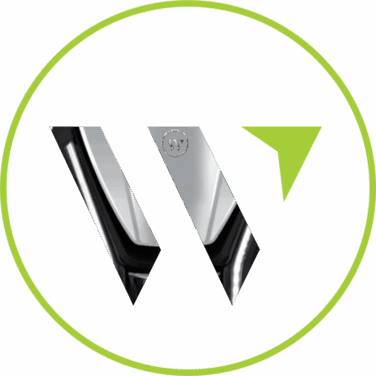 center-logo