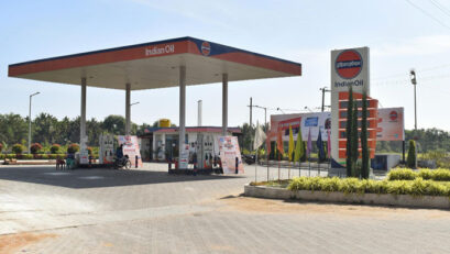 Indian-Oil-petrol-pump