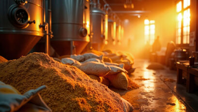 Manufacturing-of-Agricultural-Products