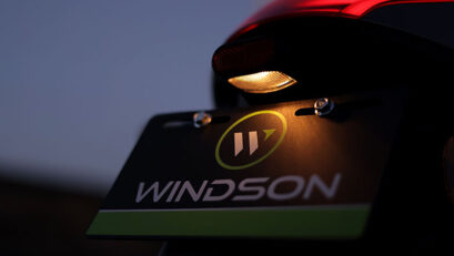 launch-windson