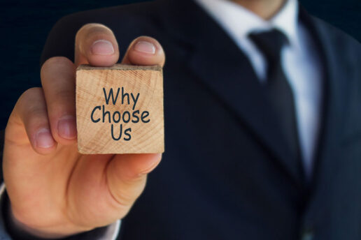 why-choose-us