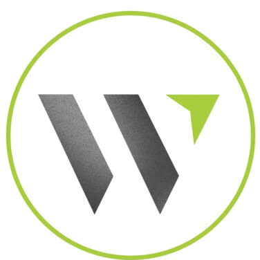 final logo